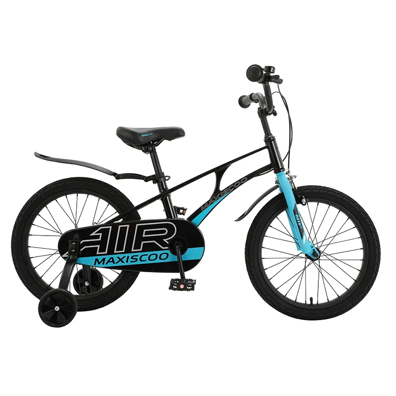 Maxiscoo Air  18
