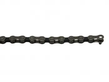 Цепь Z51 8ск. 1/2"x3/32"