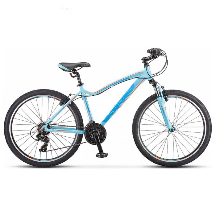 Stels Miss-6000 V