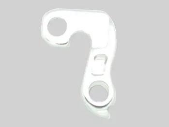 90272 Петух AF-3509