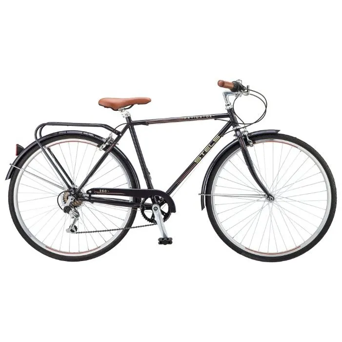 Stels Navigator-360