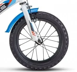 Stels Arrow 14