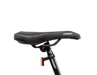 HORST Scarto 24