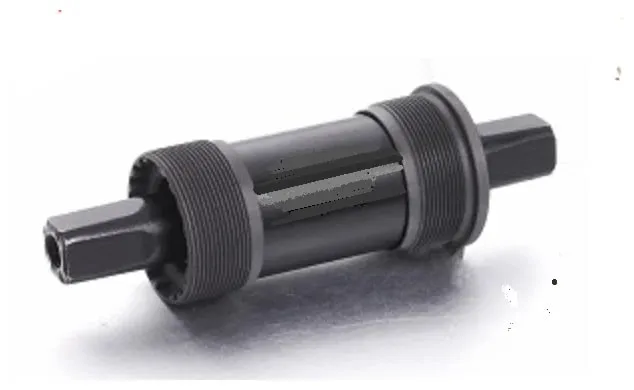 Каретка Vinca Sport  122.5/68 мм