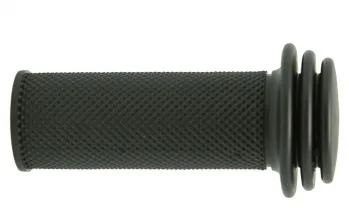 Грипсы CSG-688, 90мм, детские