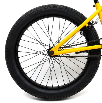 Фото Raven 21