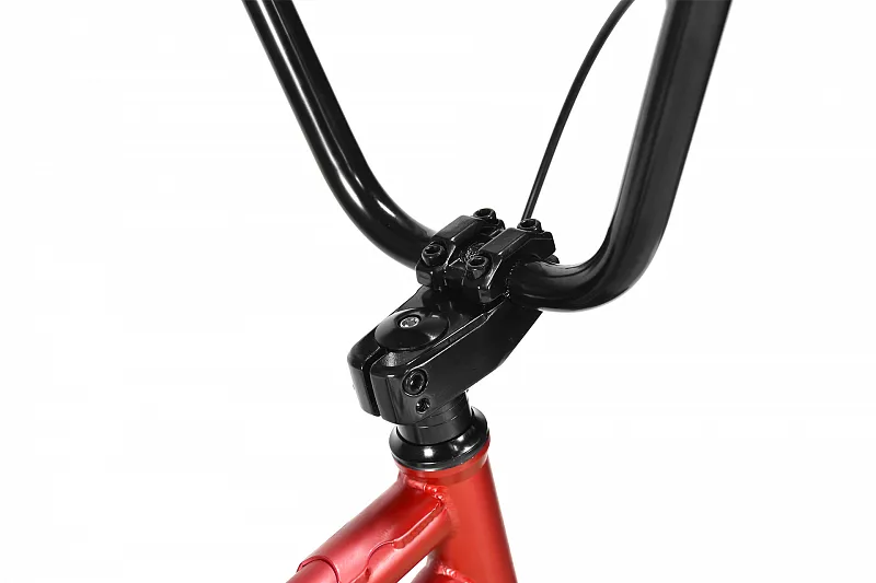 Фото STARK Madness BMX 4