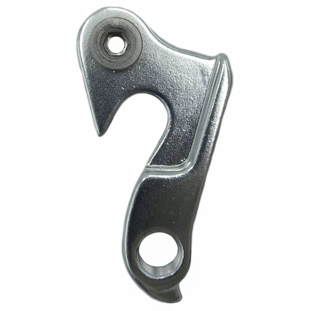Петух U-120