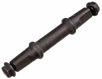 Каретка KENLI 11 8мм