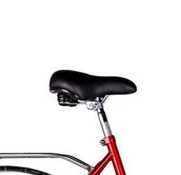 Stels Legenda 290 V