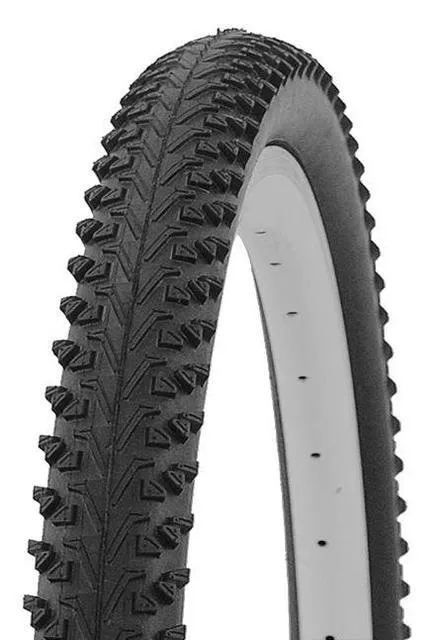 Покрышка  26x1.95 (50-559) 00-011067 COMFORT/STREET низкий P1176-05 (25) H.R.T.