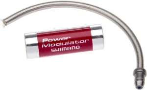 Shiman SM-PM40 V-brake