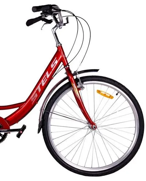 Stels Legenda 290 V