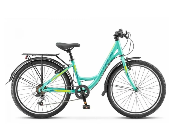 Stels Cristy 430 V