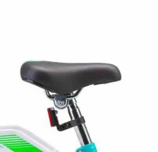 Детский велосипед Stels FLYTE Lady 16