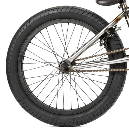 Фото Raven 20,7