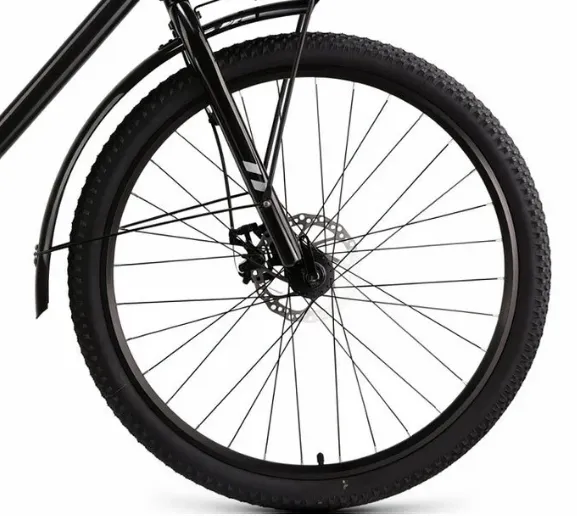 FORWARD SPIKE CX 27,5