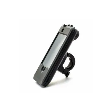 Водозащитный держатель iPhone4 VH-04