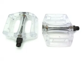 Педали для велосипеда Z-0911