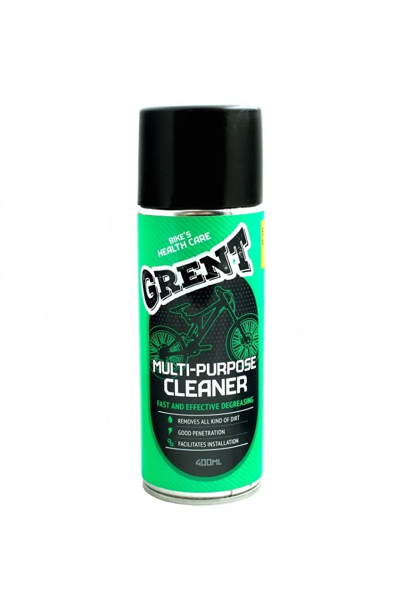 Универсальный очиститель GRENT