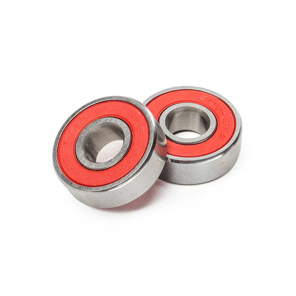 Подшипник Abec-9 на самокат, ролики, скейтборд, Тайвань 3142605-55
