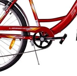 Stels Legenda 290 V