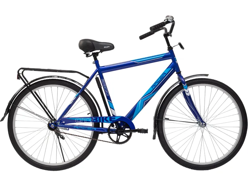 RACER 2800