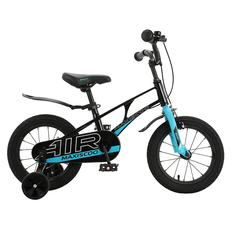 Maxiscoo Air детский Стандарт Плюс 14