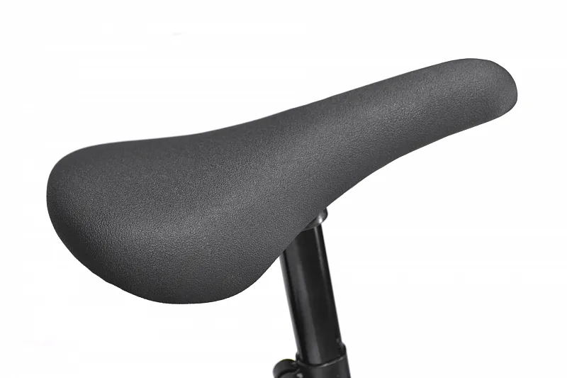 Фото STARK Madness BMX 2