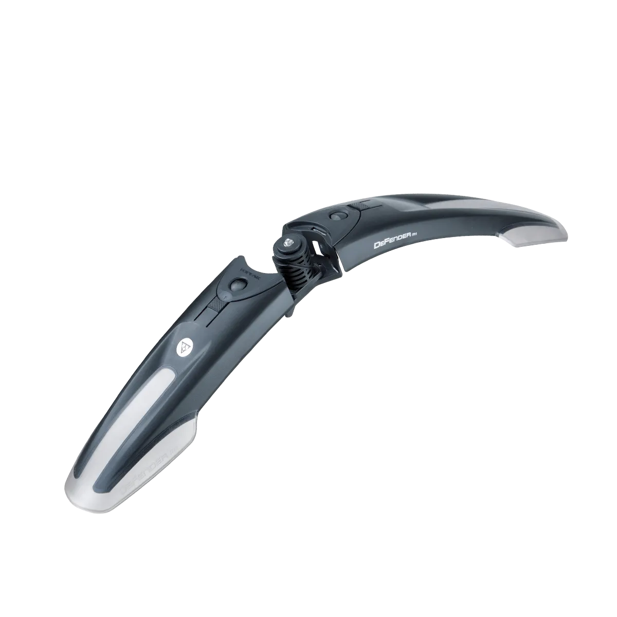 Крыло переднее TOPEAK DeFender M1 для 27.5"-29"