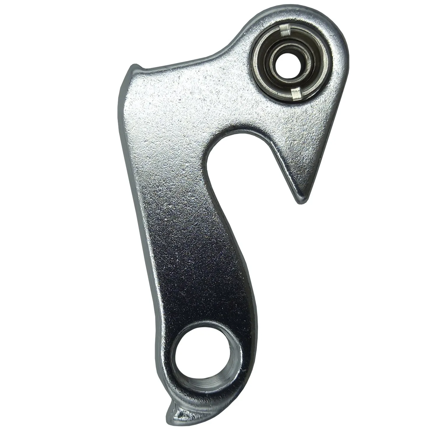 Петух U-120